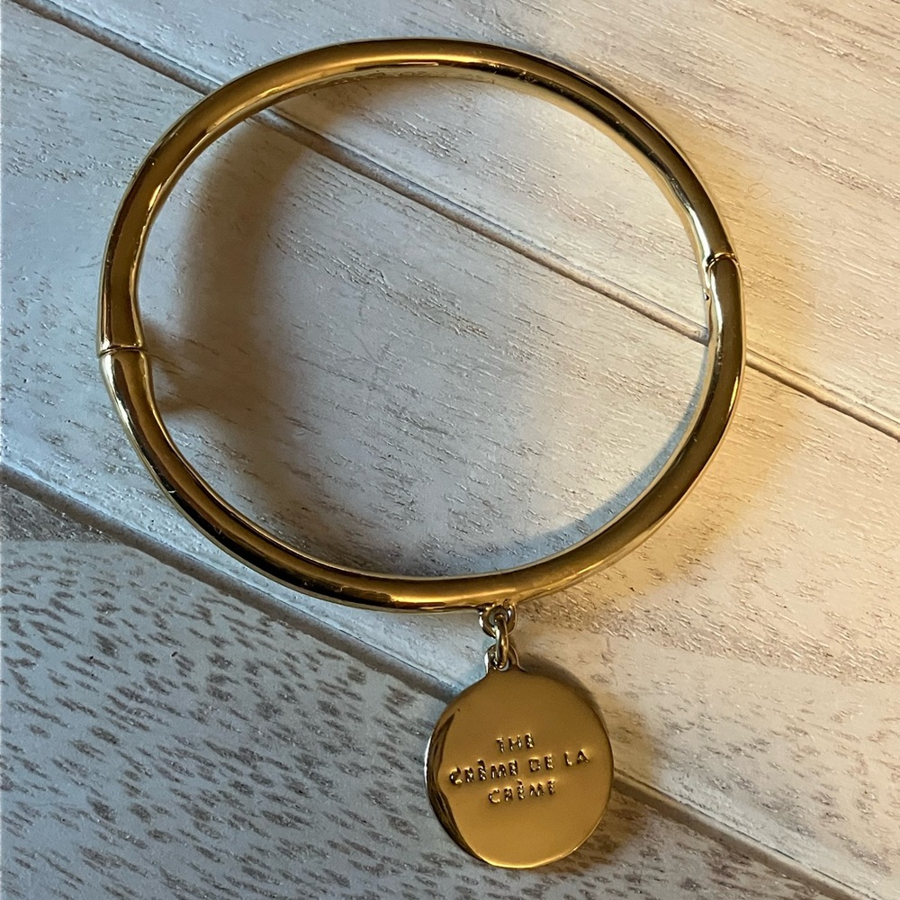 🌸Kate Spade NY Bracelet
